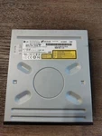Lg Super Multi Dvd Rewriter GSA-H22N Rom Ver 1.01 October 2006 Used. Fixed Price $29.00.