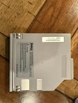 Dell C2384-A00 Dvd-rom Drive. Fixed Price $8.00.