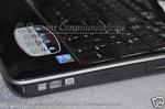 Toshiba Satellite A505, A505-S6005 / A505-S6960 Dvd Rw Laptop Burner Drive. Fixed Price $28.49.