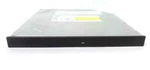 Dell Latitude 7404 7414 5404 5414 5424 Rugged Sata Cd/dvd Burner 9M9FK Yycrw. Fixed Price $26.95.