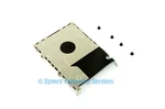 AM0BH000500 Genuine Oem Toshiba Hard Drive Caddy Enclosure NB305 (CD31). Fixed Price $14.40.