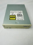 Plextor PX-W4824TA Cd-rw Drive. Fixed Price $95.00.