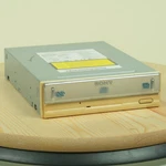 Sony DRU-510A Dvd/cd Rewritable Internal Hard Drive Unit. Fixed Price $28.49.