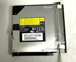 Sony AD-5680H 5V Sata Internal Dvd Cd Rewritable Drive For Apple Imac 678-0587D. Fixed Price $17.50.