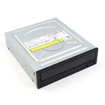 Sony Dvd-rom Drive DDU1681S Geb. Fixed Price $13.84.