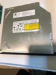 Dell DU-8A5LH 8X Dvd Burner Drive For Inspiron 15R 5537 5521 5721 Etc. Fixed Price $22.00.
