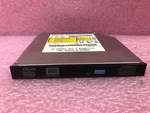 Ibm Internal Dvd-rom Optical Drive For 44W3256 46M0902. Fixed Price $8.92.