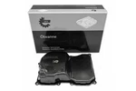 Skv Automatic Transmission Oil Pan For Seat Arona Skoda Vw 93-22 09G321361D. Fixed Price $34.60.