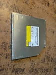 Sony Vaio SVS13AB1GL 13.3" Laptop Genuine Dvd-rw Burner Drive UJ8A7 AVSX1-C Nt*. Fixed Price $20.00.