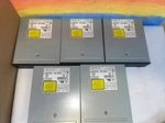 Pioneer DVR-110DBK Ide Cd/dvd Reader/writer Drive. Fixed Price $20.84.