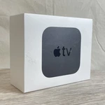 Apple Tv 4K 32GB MQD22LL A1842 Hdr Dolby Vision Streaming Media Player. Fixed Price $58.99.