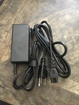19.5V 2.31A 45W Emaks Ac Adapter/laptop Charger/power Supply. Fixed Price $15.00.