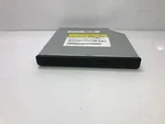 Lenovo Thinkpad Edge E520 8X Dvd Rw Sata Burner Drive AD-7740H 04W1274 Tested!. Fixed Price $17.05.