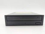 Hp External 24X Multiformat Dvd/cd Writer. Fixed Price $20.00.