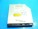 Lenovo Ideapad 15.6" Y580 Genuine Dvd/cd-rw Burner Drive DS-8A8SH. Fixed Price $10.00.