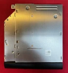 Toshiba Satellite L55T-A5290 Optical Drive & Bezel V000310240 V000949400. Fixed Price $19.88.