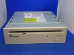 Plextor PX-716AL Dvd/cd Rewritable Slot In Drive Ide #GK8715. Fixed Price $232.50.