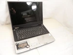 Gateway MA2 MX6131 Parts Laptop 1400MHZ 1GB Ram No Hard Drive Post Bios. Fixed Price $35.10.