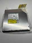 Dell Precision M4700 Super Multi Dvd-rw Cd-rw Burner Drive 07NYW0. Fixed Price $26.00.