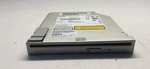 Oracle 7013722 Slot Loaded Sata 8X DVD-WRITER/24X Cd-writer Assembly, Sparc T5-2. Fixed Price $52.00.
