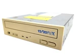 Plextor PX-20TSI Compact Disc Drive 20X Scsi 50-PIN Cd-rom Beige. Fixed Price $81.36.