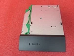 Hp Eliteone 800 Aio G3 G4 G5 Slim Dvd Writer 9.5MM Z9H62AA 849055-HC2. Fixed Price $29.95.