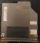 Genuine Dell Dvd-rom Optical Drive 0G7583 1977067C-E6. Fixed Price $14.50.