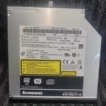 45N7457 Dvd Multi Iv For Lenovo Thinkpad T430S 45N7578 45N7453 45N7451. Fixed Price $14.99.