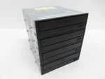 4 X Data Storage / Hitachi DH30N Sata Dvd-rom Drive LGE-DMDH18NS20(B). Fixed Price $28.00.