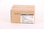 New Lenovo 0A65628 Thinkpad Ultrabay Dvd Rom 9.5MM Slim Drive Iii. Fixed Price $37.82.