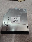 Dvd R/w Sata Dvr Acer Aspire E1-531. Fixed Price $10.99.