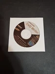 Dvd Software For Samsung Writer Nero 18 Languages. Fixed Price $8.00.