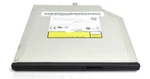 Cd Dvd Burner Player Drive For Lenovo Thinkpad T440P T540P W540 Laptop. Fixed Price $29.00.