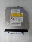 Hp Pavilion DV4 Dvd/cd Rewritable Drive W/bezel 457459-TC0 AD-7561S GSA-T50L. Fixed Price $20.00.