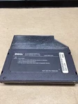 Dell Laptop 6X Cd-rw/dvd Module 7D655-A00 #720F63. Fixed Price $17.95.