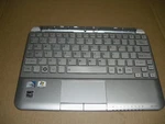Genuine Palmrest, Touchpad, Keyboard For Toshiba NB305 Series Laptop. Fixed Price $15.00.