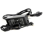 Ac Adapter Charger For Toshiba Satellite A665D-S6084 A665D-S6091 A665D-S6096. Fixed Price $17.99.