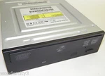Hp P/n 5188-5449 Toshiba Samsung TS-H653L Dvd Rw Dl Sata Drive W/lightscribe. Fixed Price $23.99.