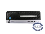 L28961-001 Front Bezel For Hp Prodesk 400 G5 Sff. Fixed Price $9.00.