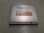 Hp GSA-4084N (S05D) Cd Rw Dvd Drive 407094-6C0 Silver Bezel. Fixed Price $18.27.