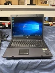 Hp Compaq 6715B Laptop. Fixed Price $66.66.