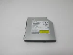 Dell Optiplex Sff 780 0DYNV3 DV-28S-W 1977233W-DS Cd/dvd-rom Drive. Fixed Price $17.33.