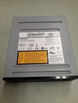 Sony CRX310S Cd-r/rw/dvd-rom Sata Optical Drive 0XH527. Fixed Price $18.25.