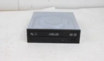 Asus DRW-24B1ST C-20 Internal Dvd/cd Optical Drive For Desktop Computer. Fixed Price $22.49.