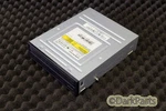 Dell 0GC240 Cd-rom Disk Drive Toshiba TS-H192. Fixed Price $15.67.
