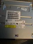 Genuine Hp 16X Sata Dvd Rw Super Multi (smd) Optical Drive 690418-001 660408-001. Fixed Price $25.00.