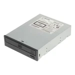 Internal Drive Burner Philips DVD8301/44 Dvd+r/+rw Ide 5.25 Inch. Fixed Price $34.88.