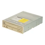 Internal Drive Burner Asus CRW-4012A Cd-rw Ide 5.25 Inch. Fixed Price $52.33.
