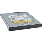 Compaq Armada M300 E500 E700 M700 Multibay Dvd-rom / Cd-rom Drive Module. Fixed Price $69.00.