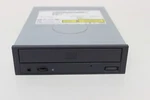 Dell 9U159 Ide Cd-r/rw Drive Hl Data Storage Model GCE-8481B With Warranty. Fixed Price $20.00.